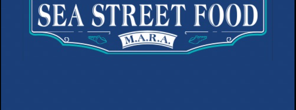 Главна галерия