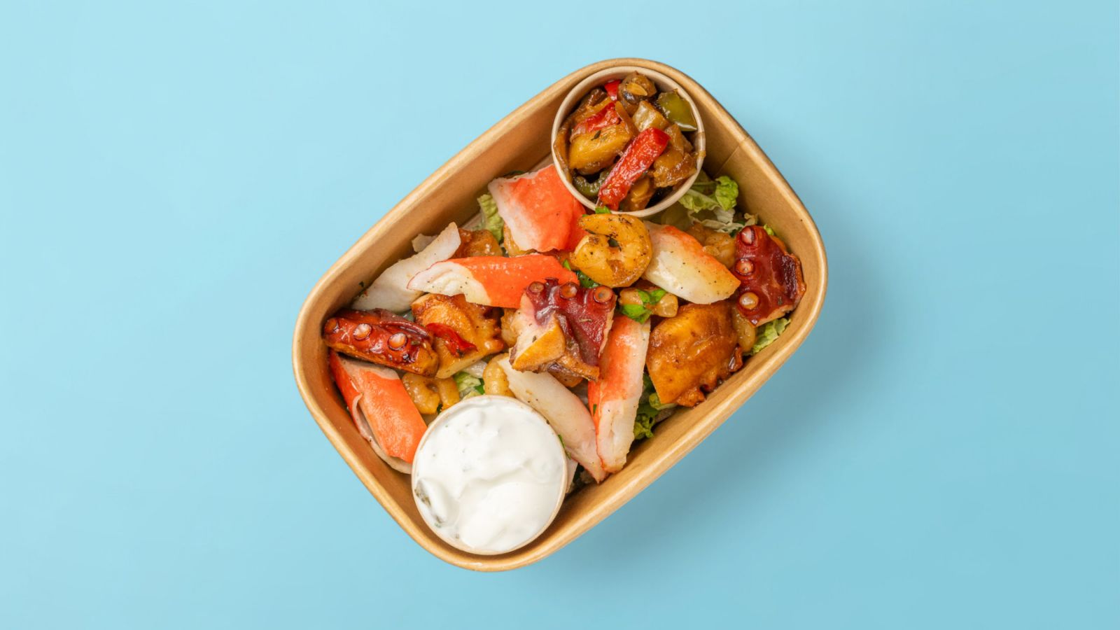 Главна галерия