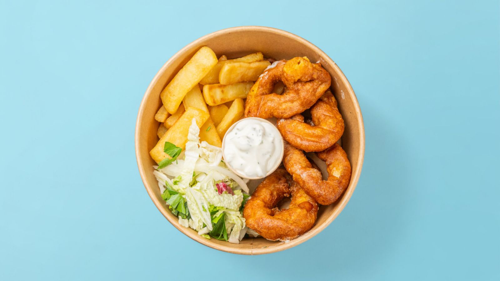 Главна галерия