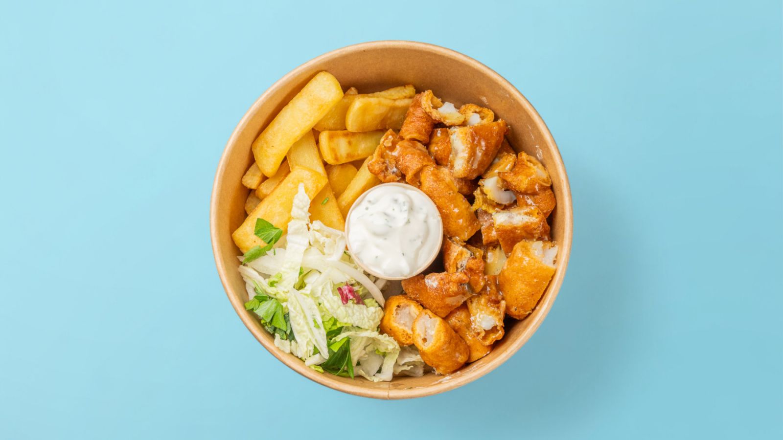 Главна галерия