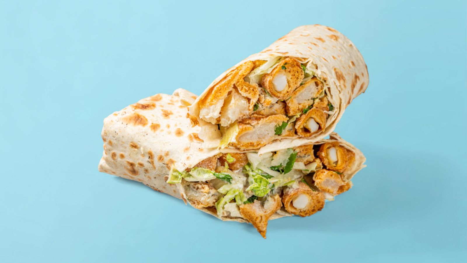 Главна галерия