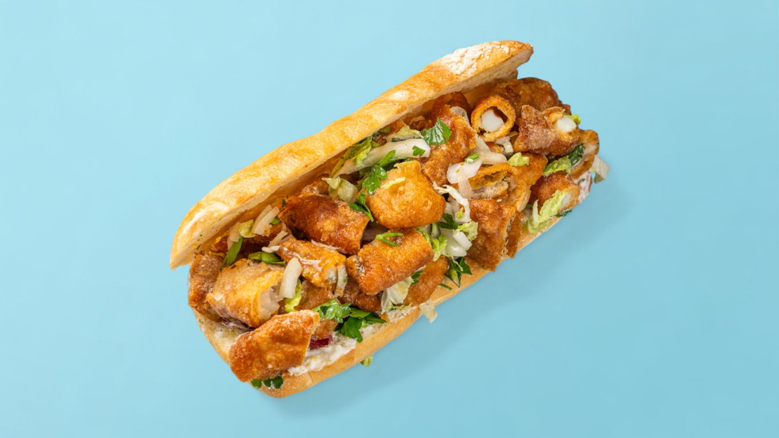 Главна галерия