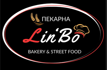 Главна галерия