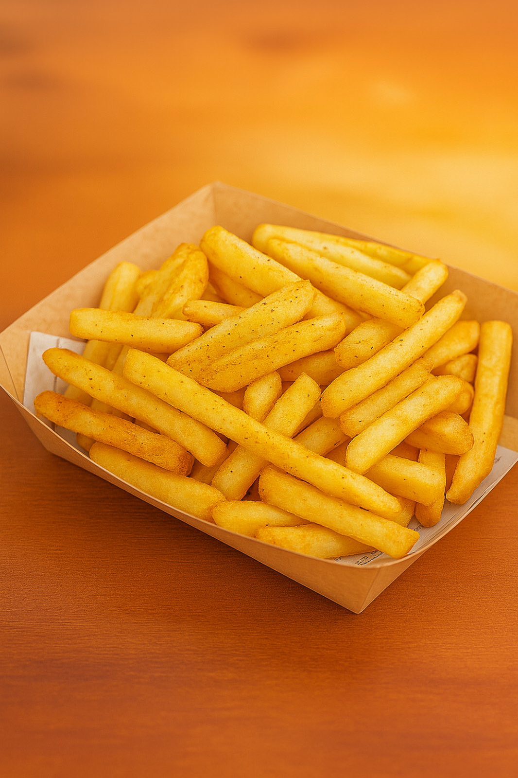 Главна галерия