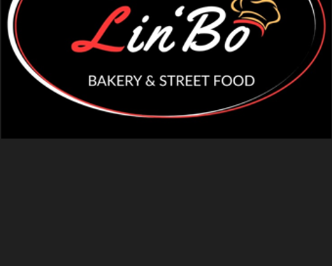 Главна галерия