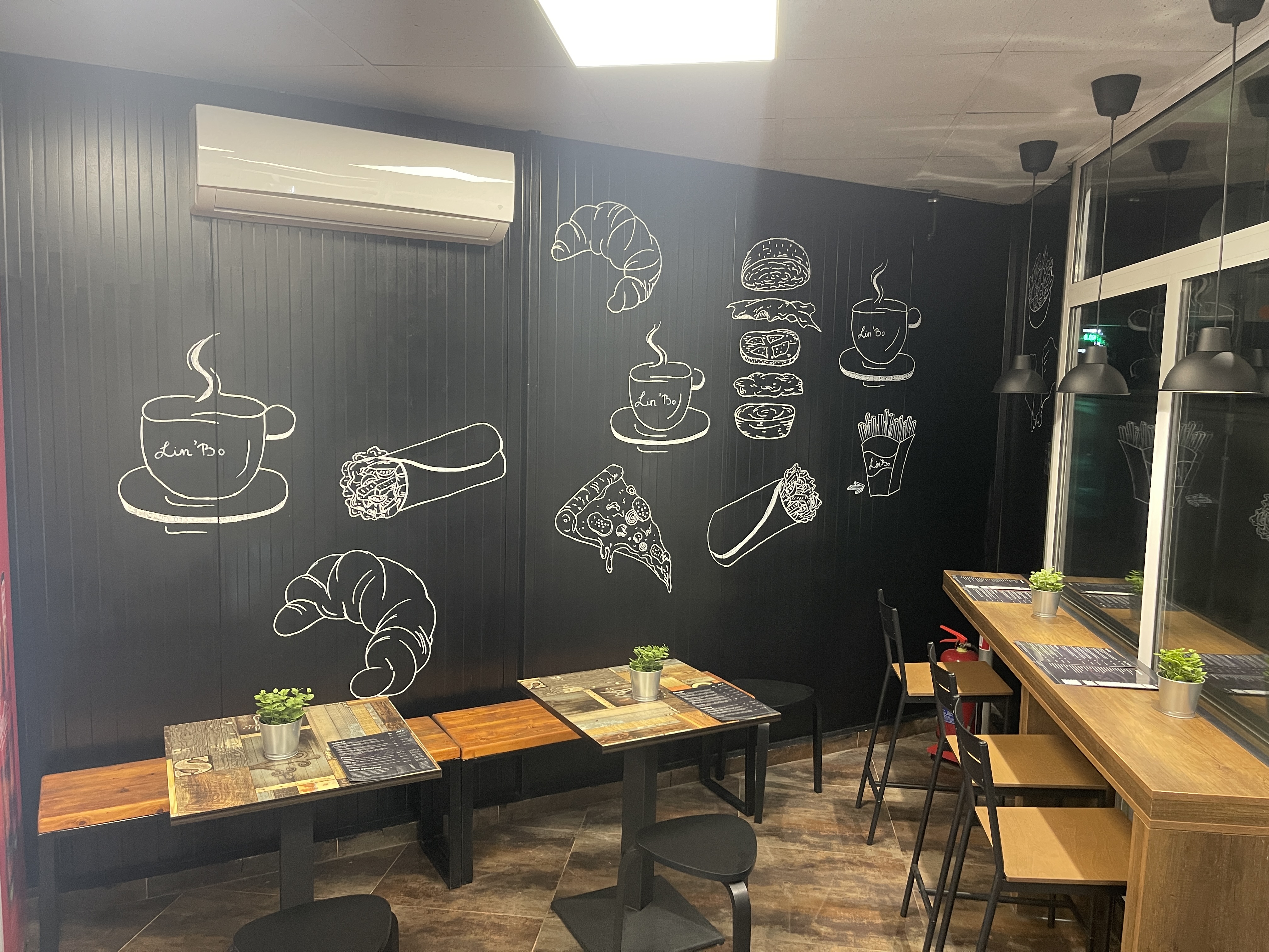 Главна галерия