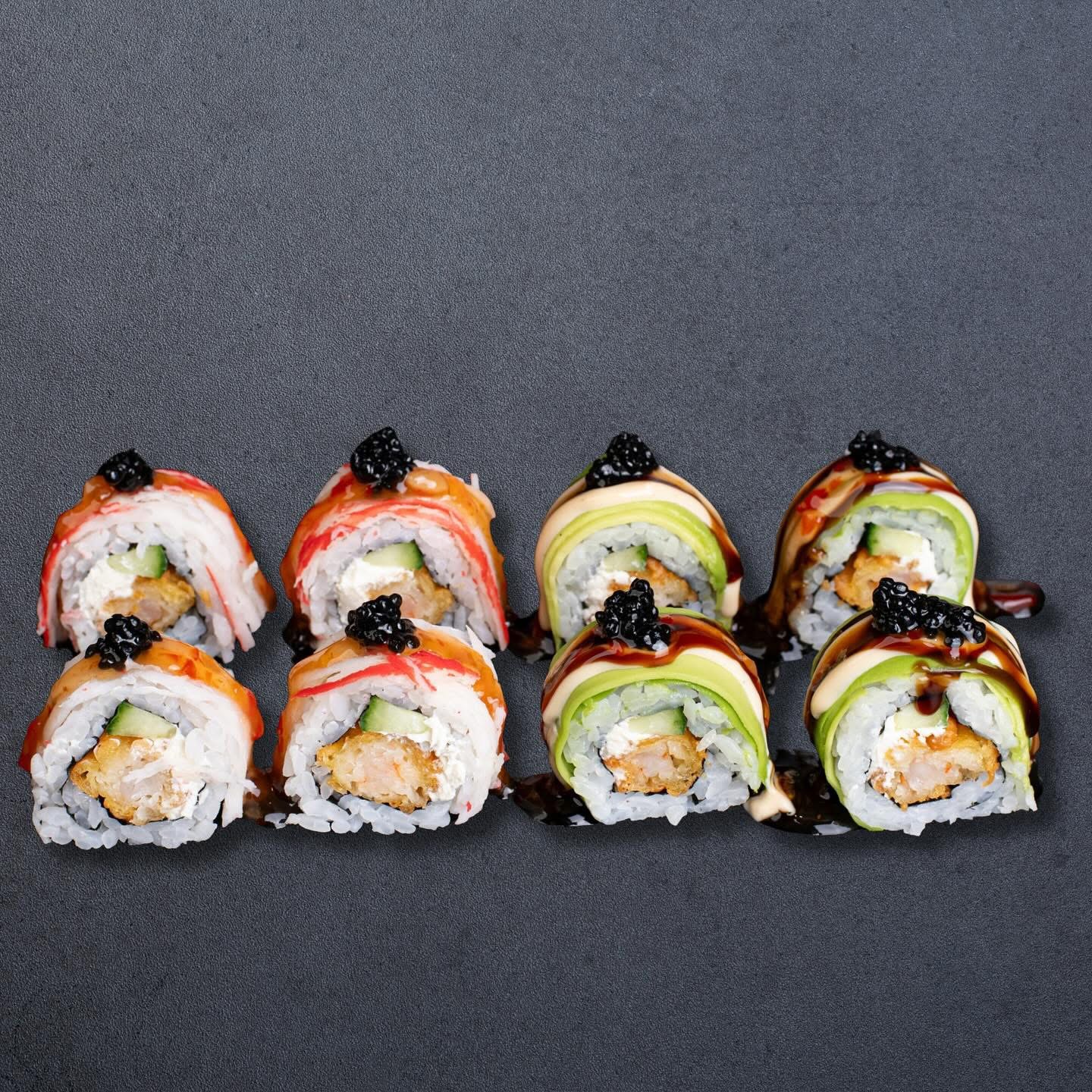 Главна галерия