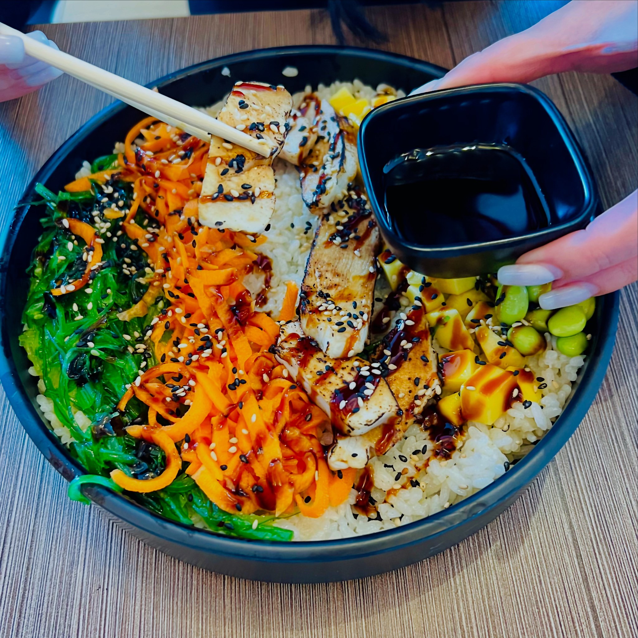 Главна галерия