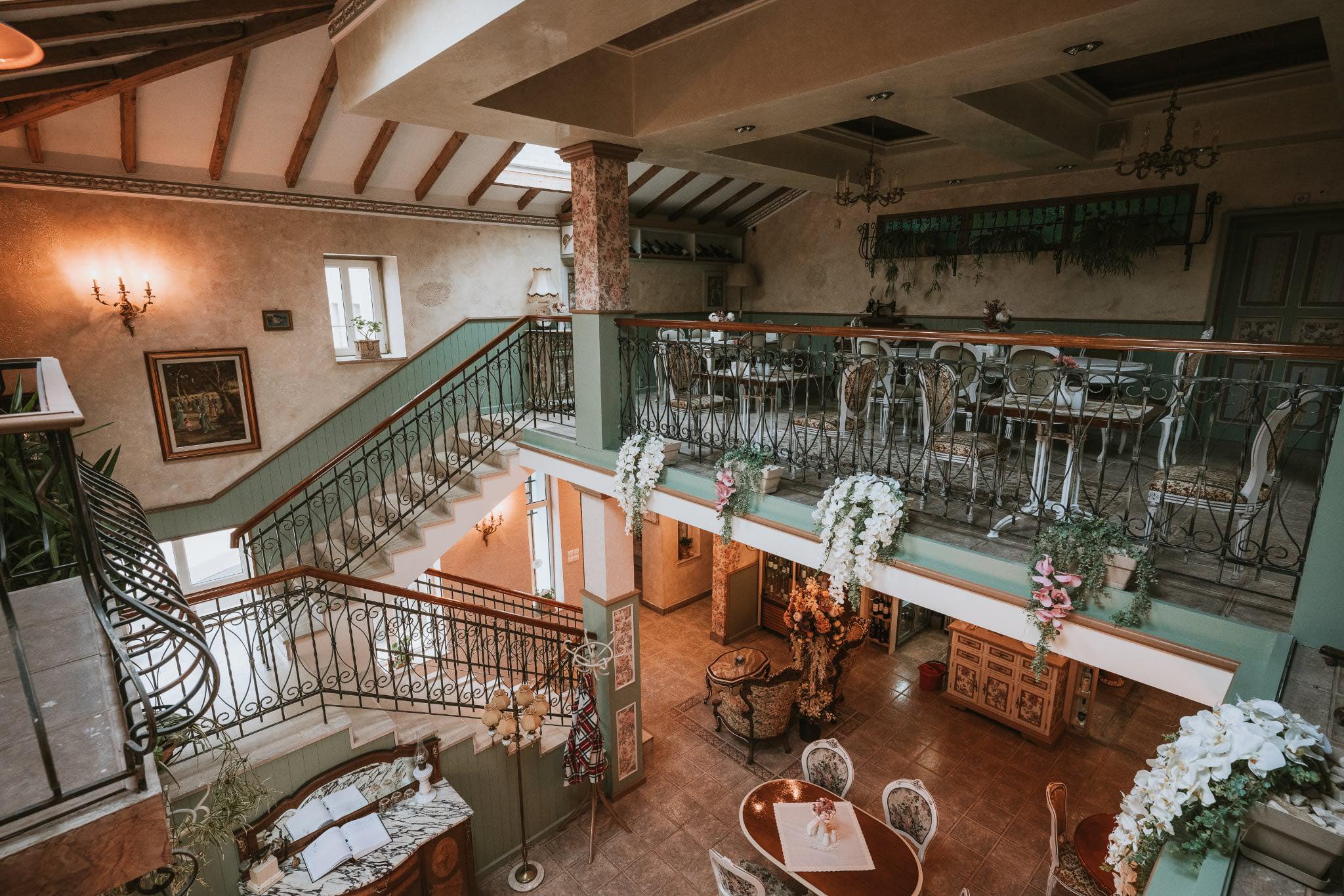 Главна галерия