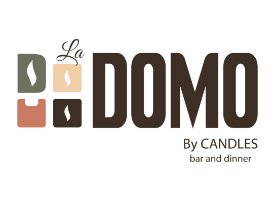 Главна галерия