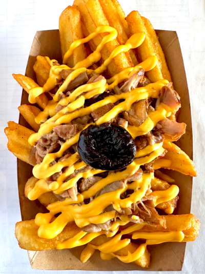 Изображението липсва