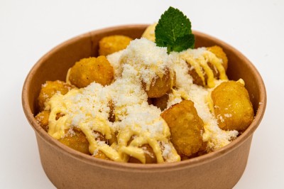 Изображението липсва