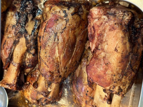 Изображението липсва