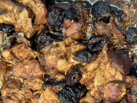 Изображението липсва