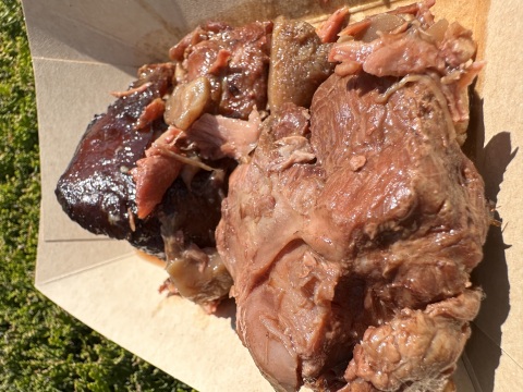 Изображението липсва