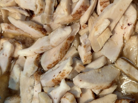 Изображението липсва