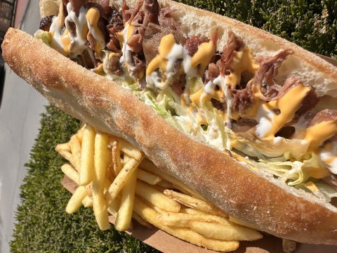 Изображението липсва