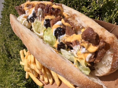 Изображението липсва