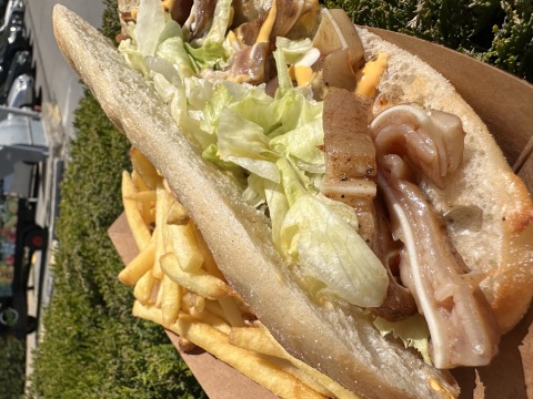 Изображението липсва