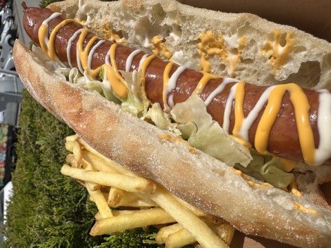 Изображението липсва