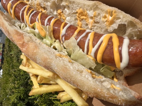 Изображението липсва