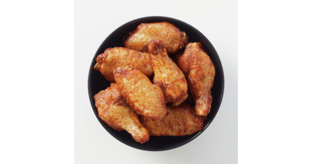 Изображението липсва