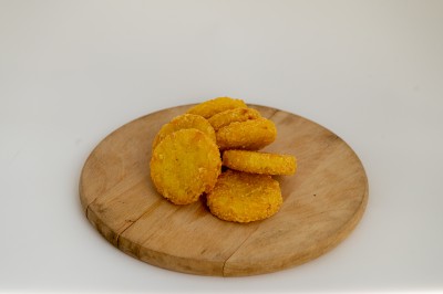 Изображението липсва