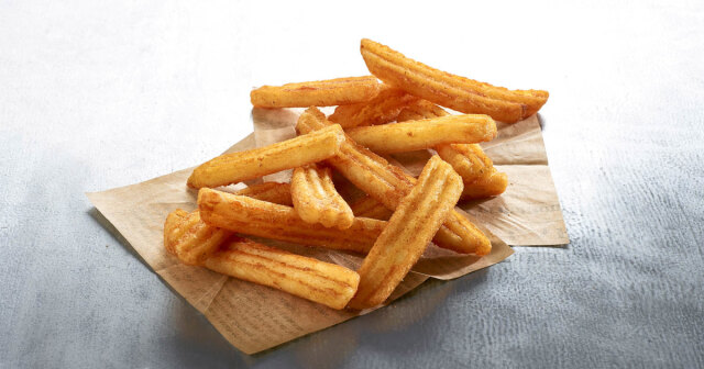 Изображението липсва