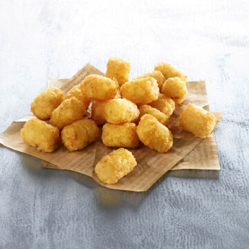 Изображението липсва