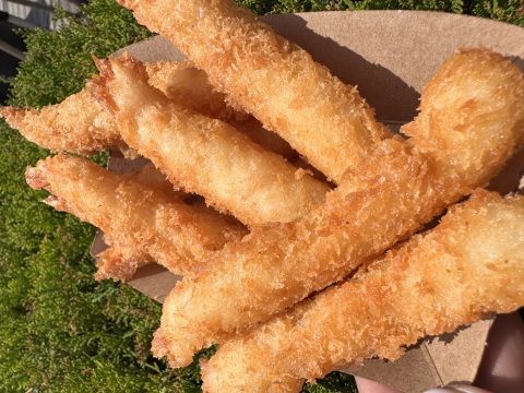 Изображението липсва