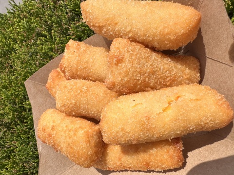 Изображението липсва