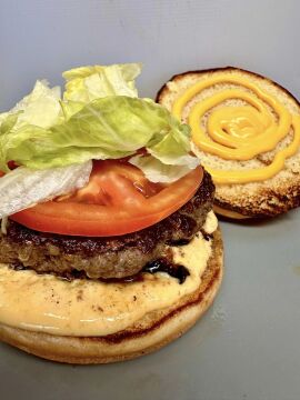 Изображението липсва