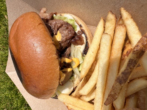 Изображението липсва