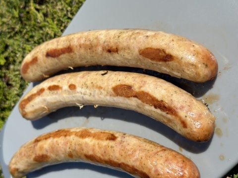 Изображението липсва