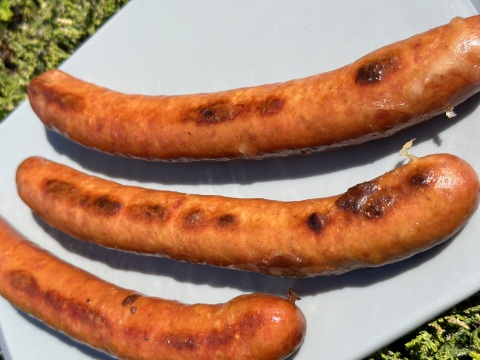 Изображението липсва