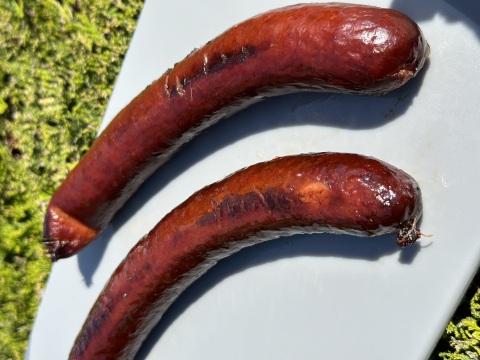 Изображението липсва