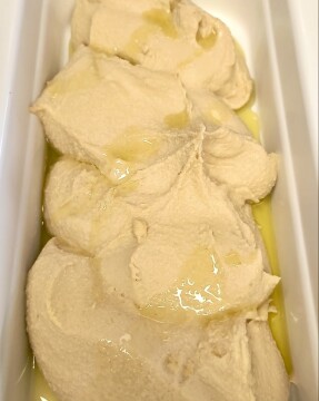 Изображението липсва