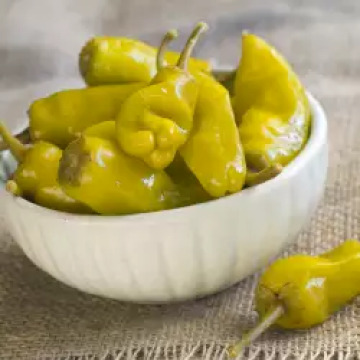 Изображението липсва