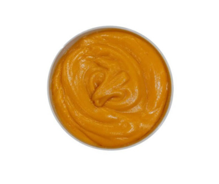 Изображението липсва