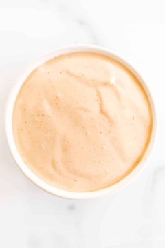 Изображението липсва