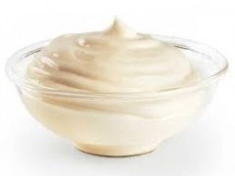 Изображението липсва