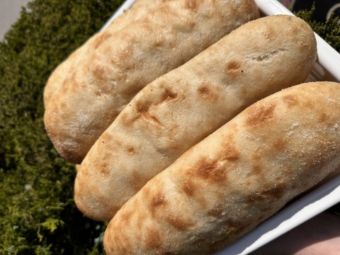 Изображението липсва