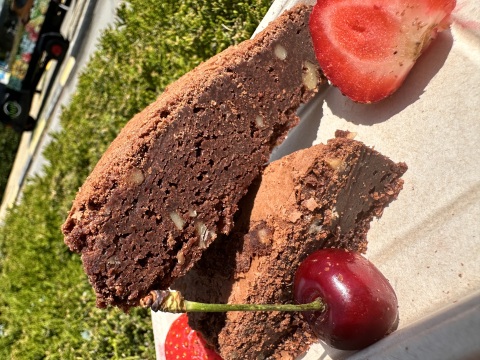 Изображението липсва