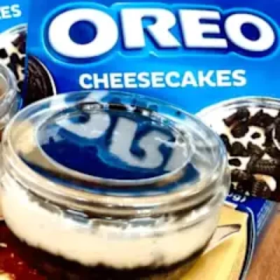 Изображението липсва