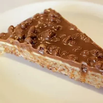 Изображението липсва