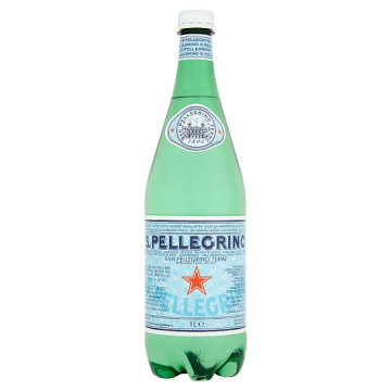 Изображението липсва