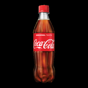 Изображението липсва