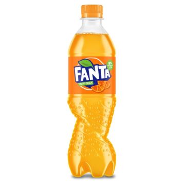 Изображението липсва