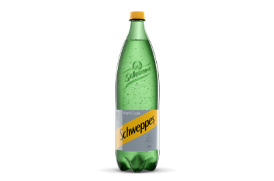 Изображението липсва