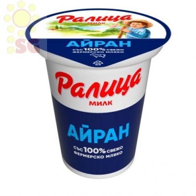 Изображението липсва